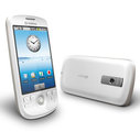 logo Android